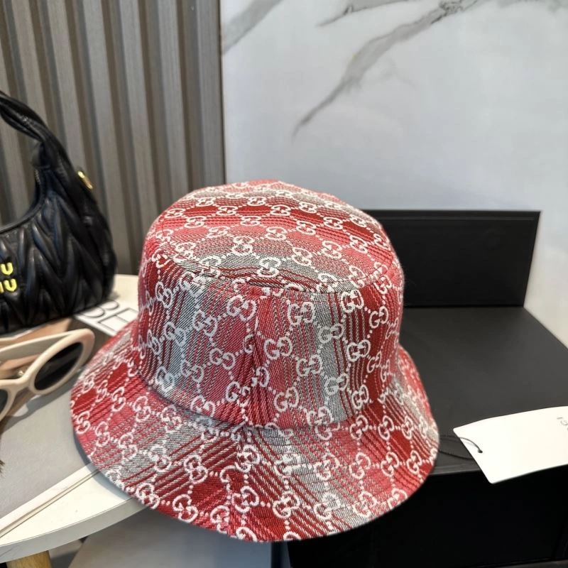 Affordable Gucci Caps 258742