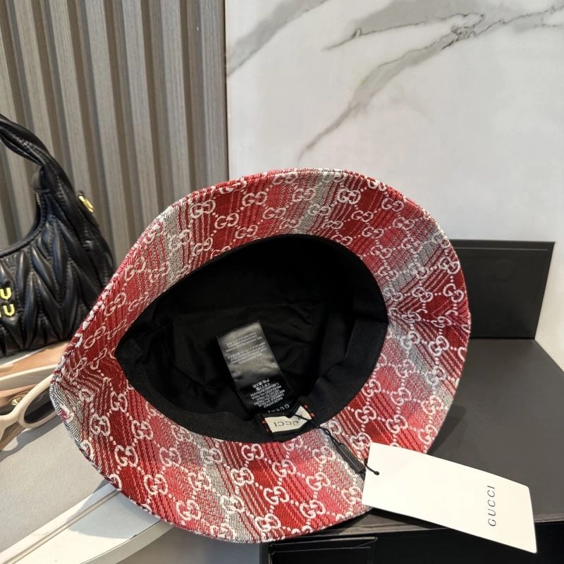 Affordable Gucci Caps 258742