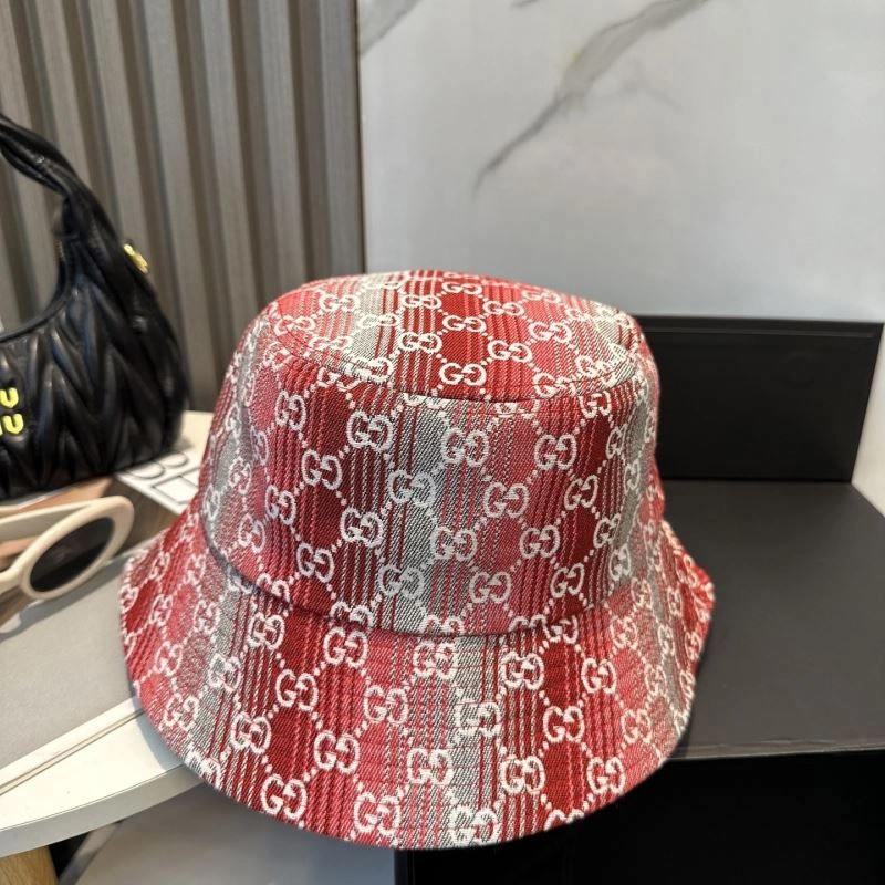 Affordable Gucci Caps 258742