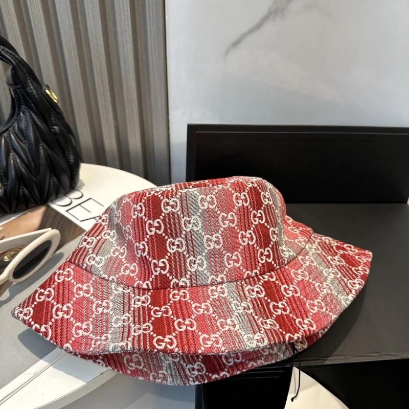 Affordable Gucci Caps 258742