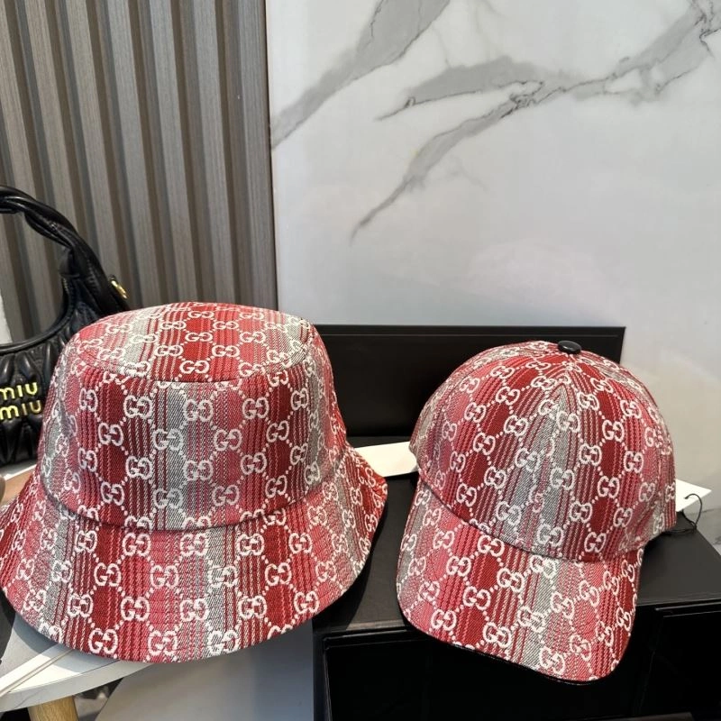Affordable Gucci Caps 258742