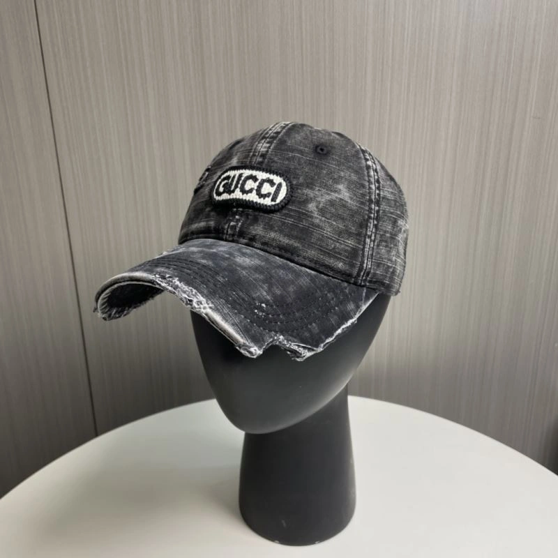 Gucci Caps Casual 258753
