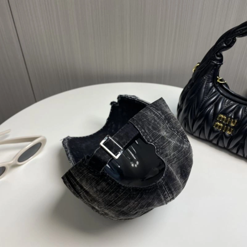 Gucci Caps Casual 258753