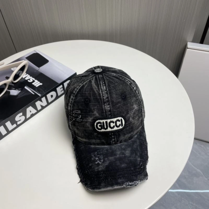 Gucci Caps Casual 258753