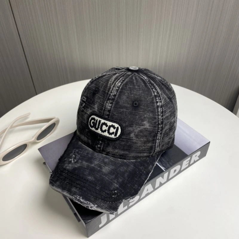 Gucci Caps Casual 258753