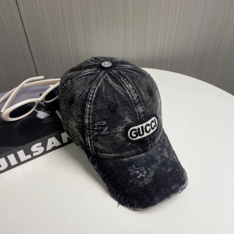 Gucci Caps Casual 258753