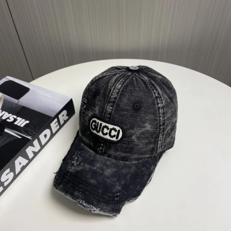 Gucci Caps Casual 258753