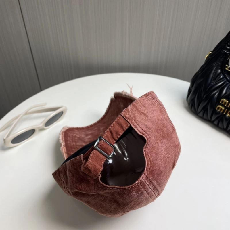 UrbanChic Gucci Caps 258734