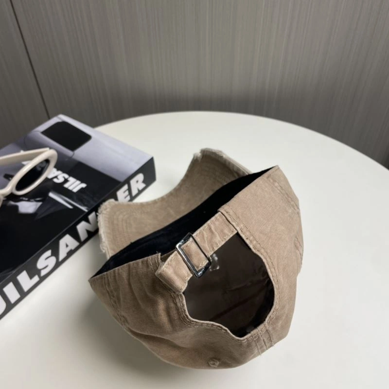 Gucci Caps Unisex 258731