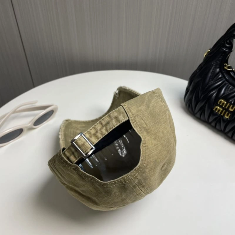 Upgraded Gucci Caps 258730