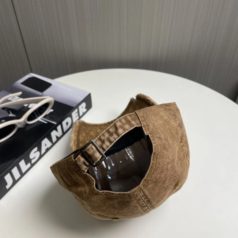 ComfortFit Gucci Caps 258732