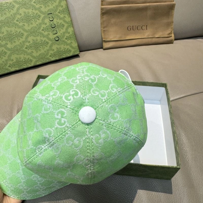 Practical Gucci Caps 258729