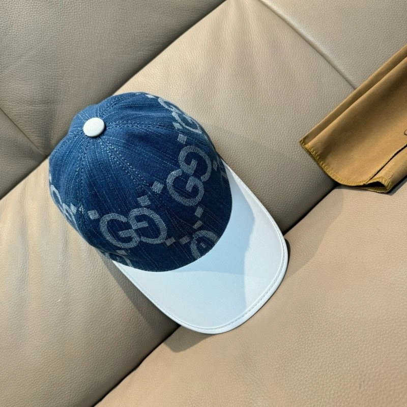 Gucci Caps TopPick 258721