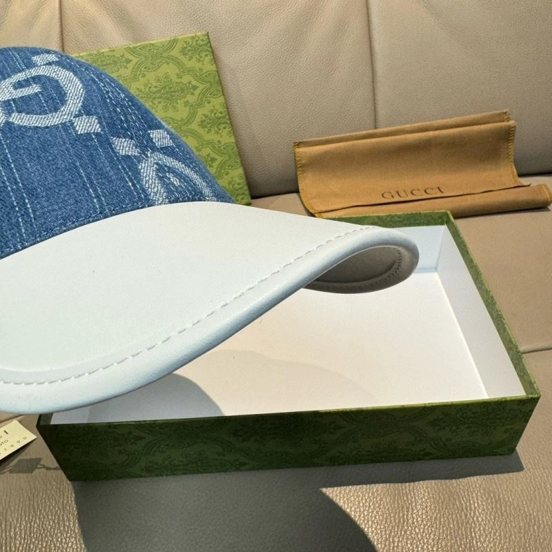 Gucci Caps TopPick 258721