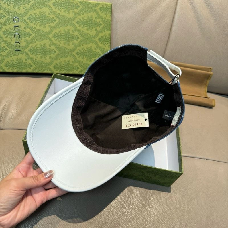 Gucci Caps TopPick 258721
