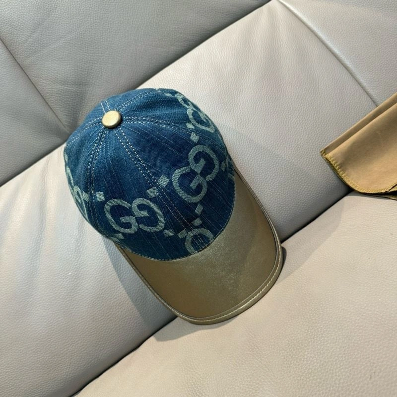 EasyMatch Gucci Caps 258708