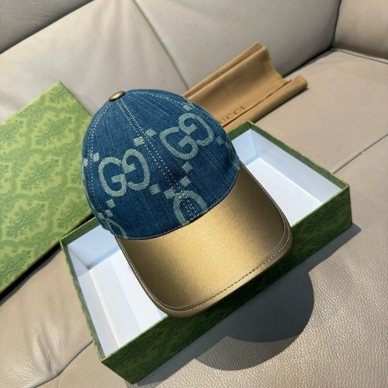 EasyMatch Gucci Caps 258708