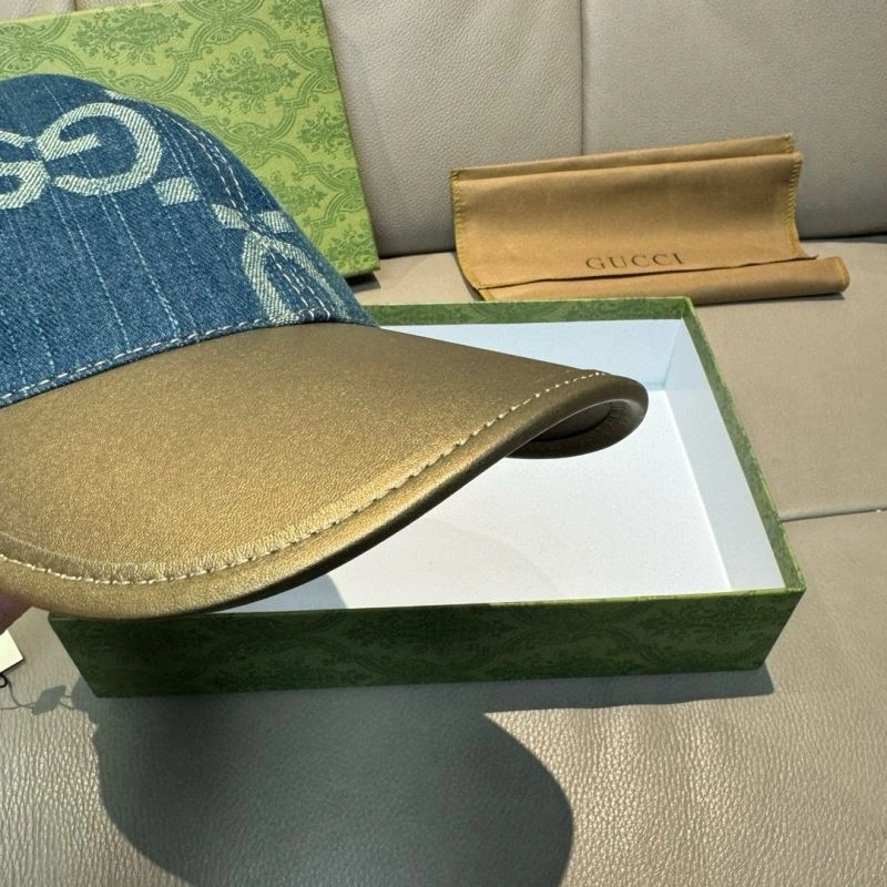 EasyMatch Gucci Caps 258708
