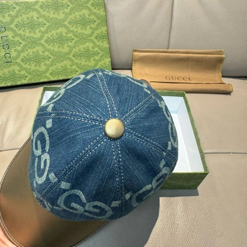 EasyMatch Gucci Caps 258708