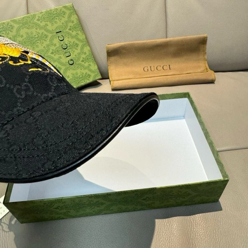 Gucci Caps Durable 258712