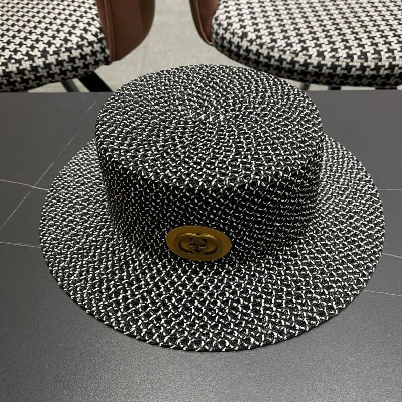 Gucci Caps ComfortFit 258718