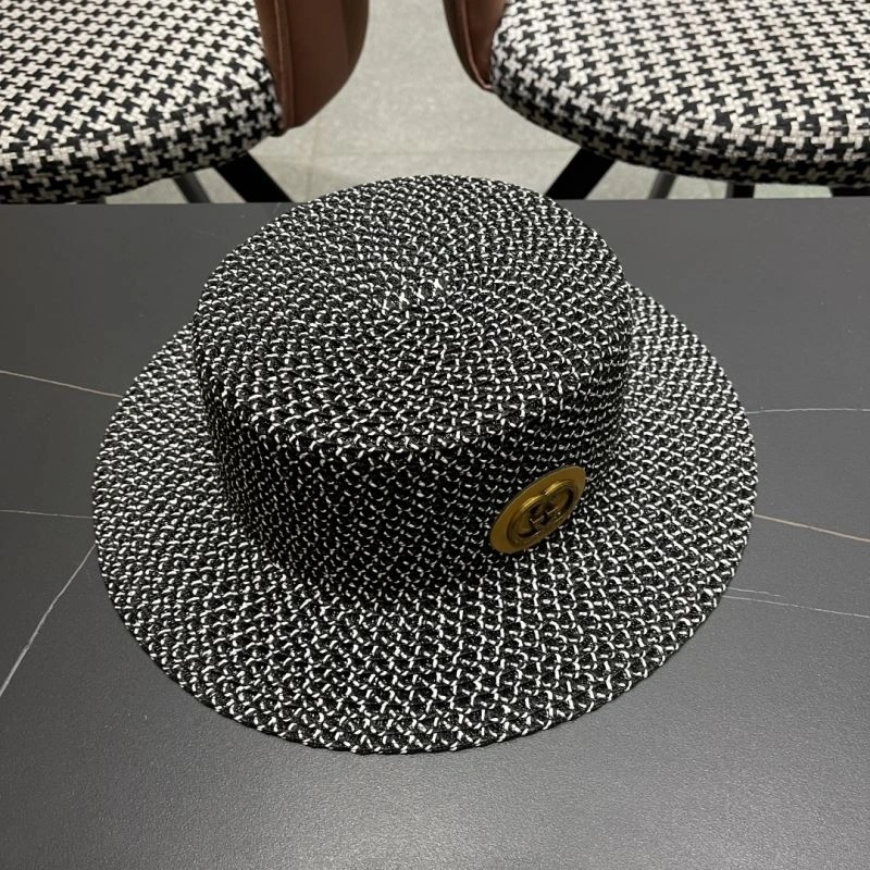 Gucci Caps ComfortFit 258718