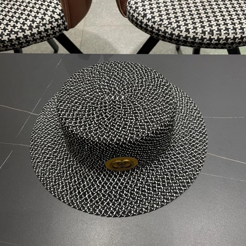 Gucci Caps ComfortFit 258718