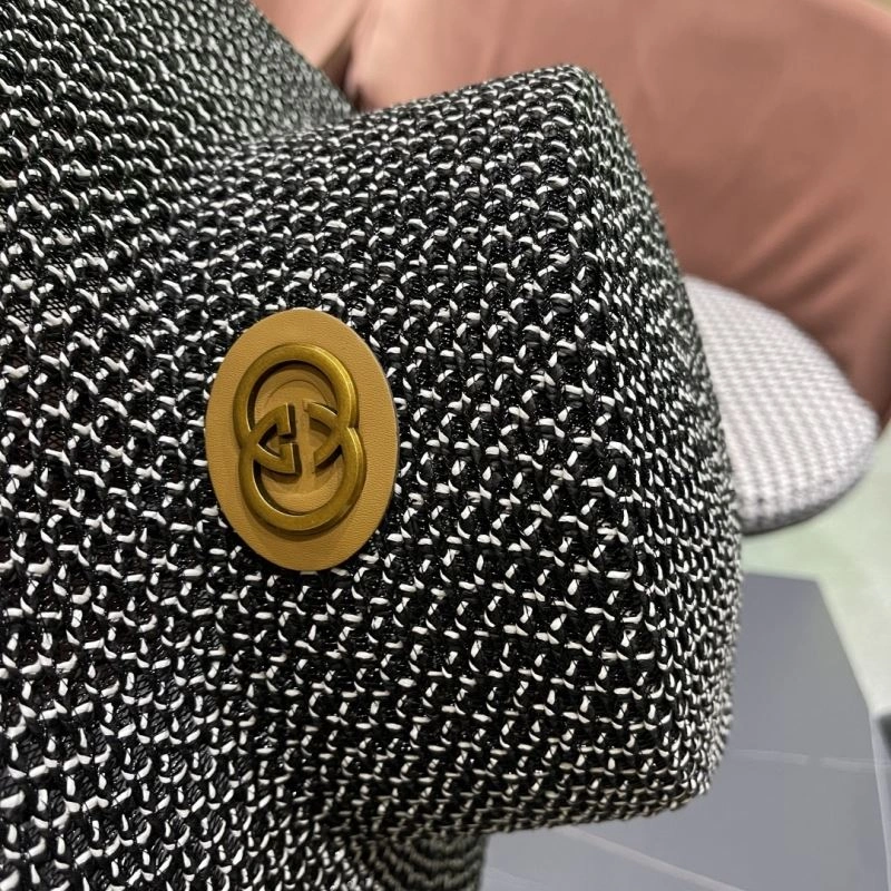 Gucci Caps ComfortFit 258718