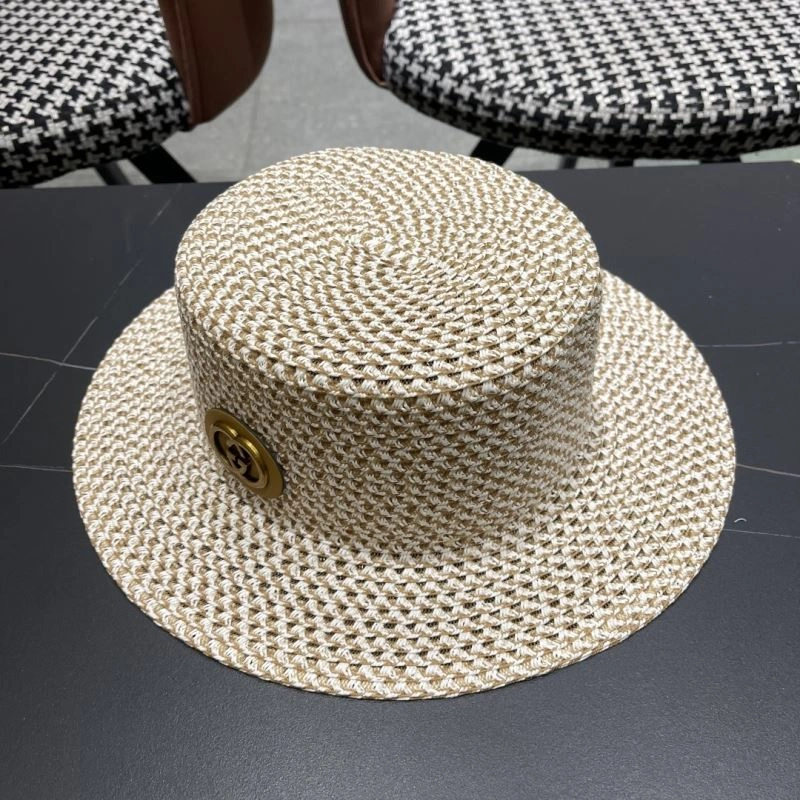 Gucci Caps Thermal 258697
