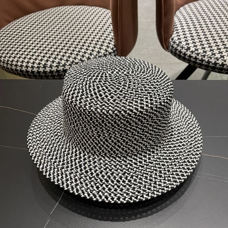 Gucci Caps Efficient 258704