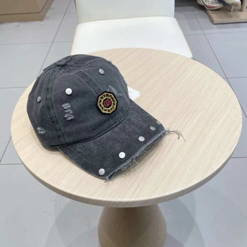 Gucci Caps Fashionable 258695