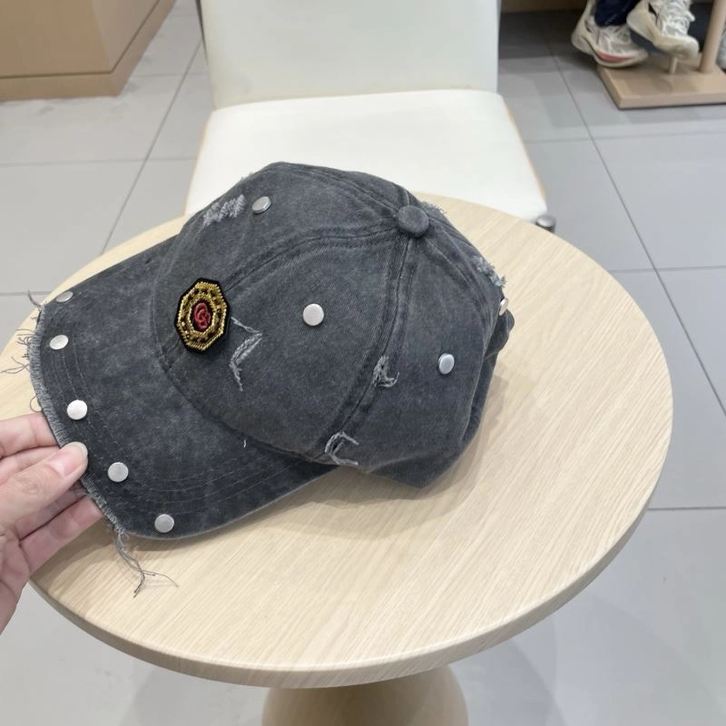 Gucci Caps Fashionable 258695