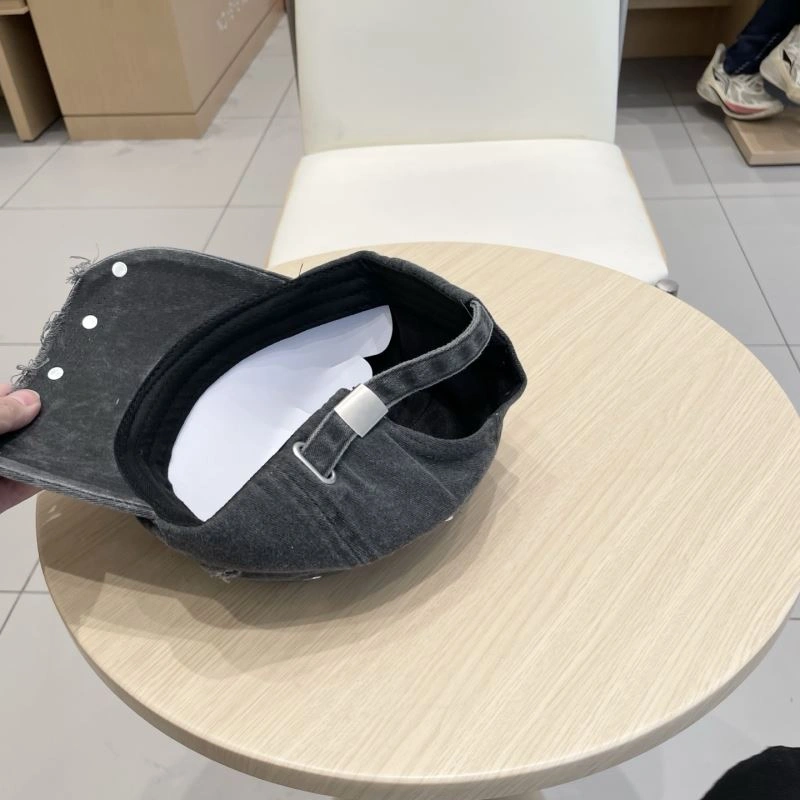 Gucci Caps Fashionable 258695