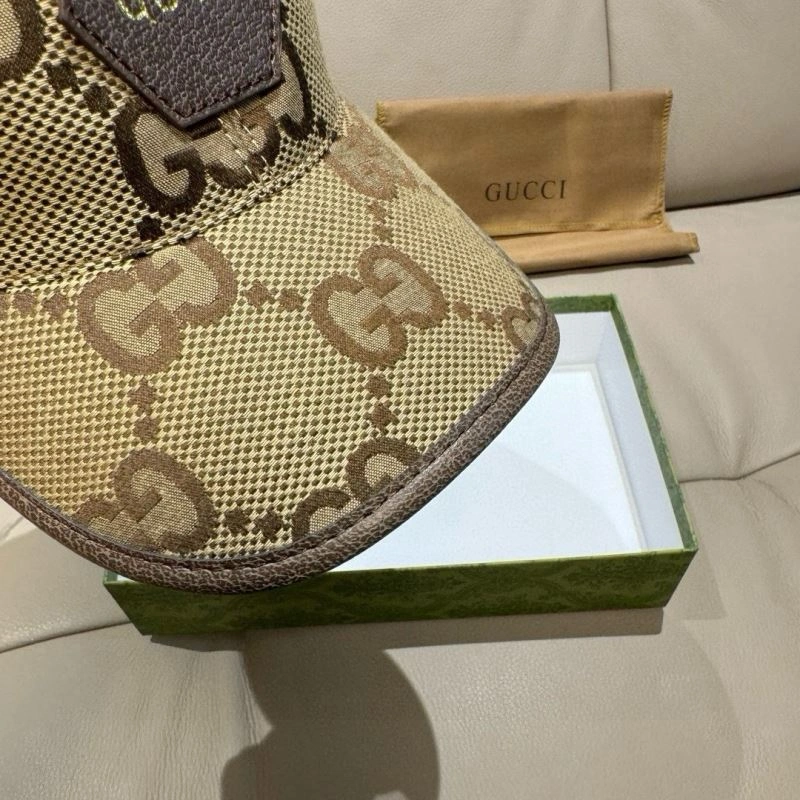 Gucci Caps Affordable 258713