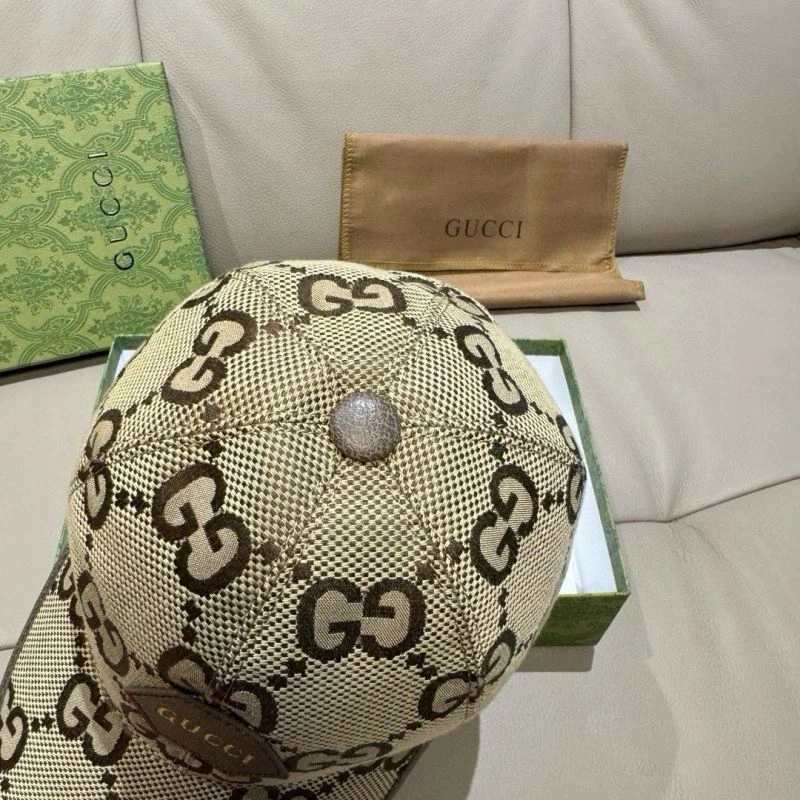 Gucci Caps Affordable 258713