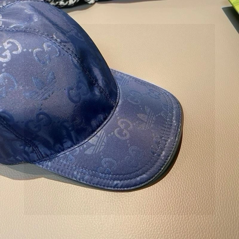 Gucci Caps SmartChoice 258711