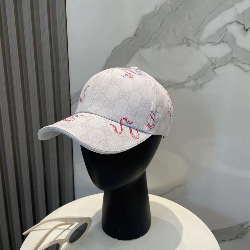 UrbanStyle Gucci Caps 258714