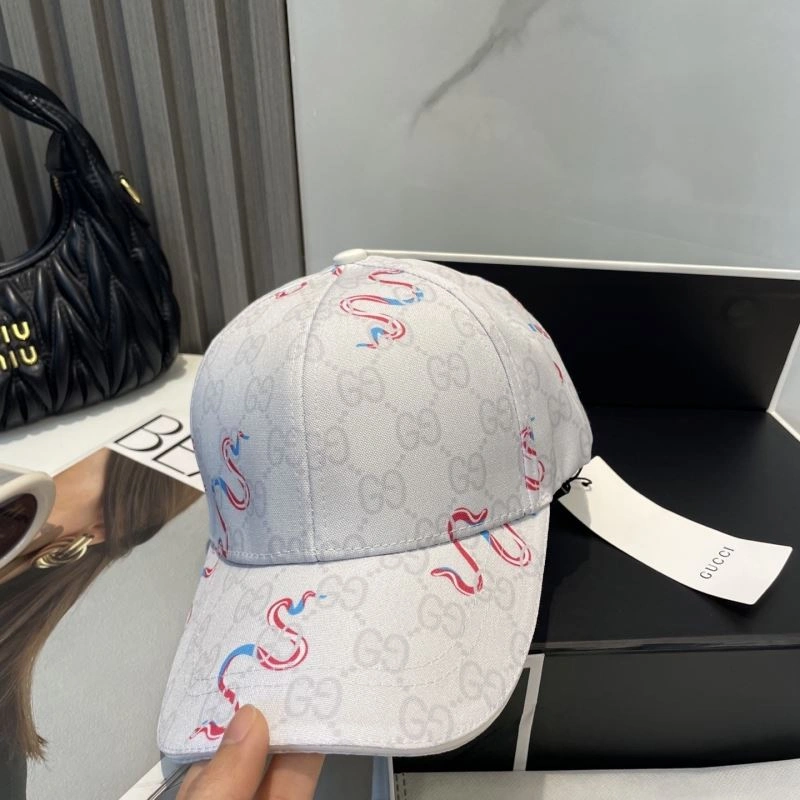 UrbanStyle Gucci Caps 258714