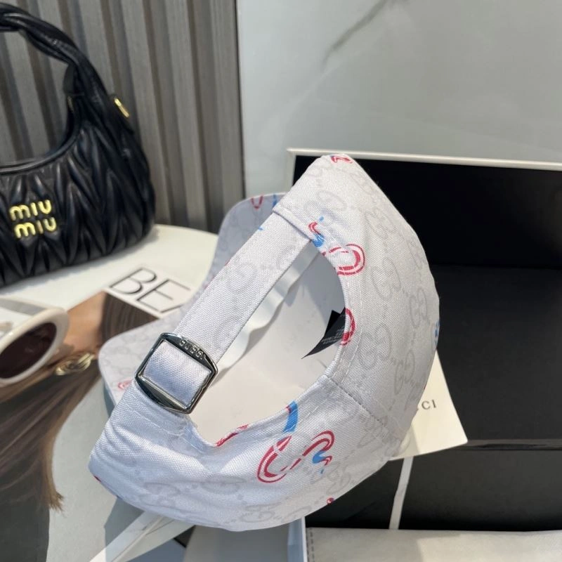 UrbanStyle Gucci Caps 258714