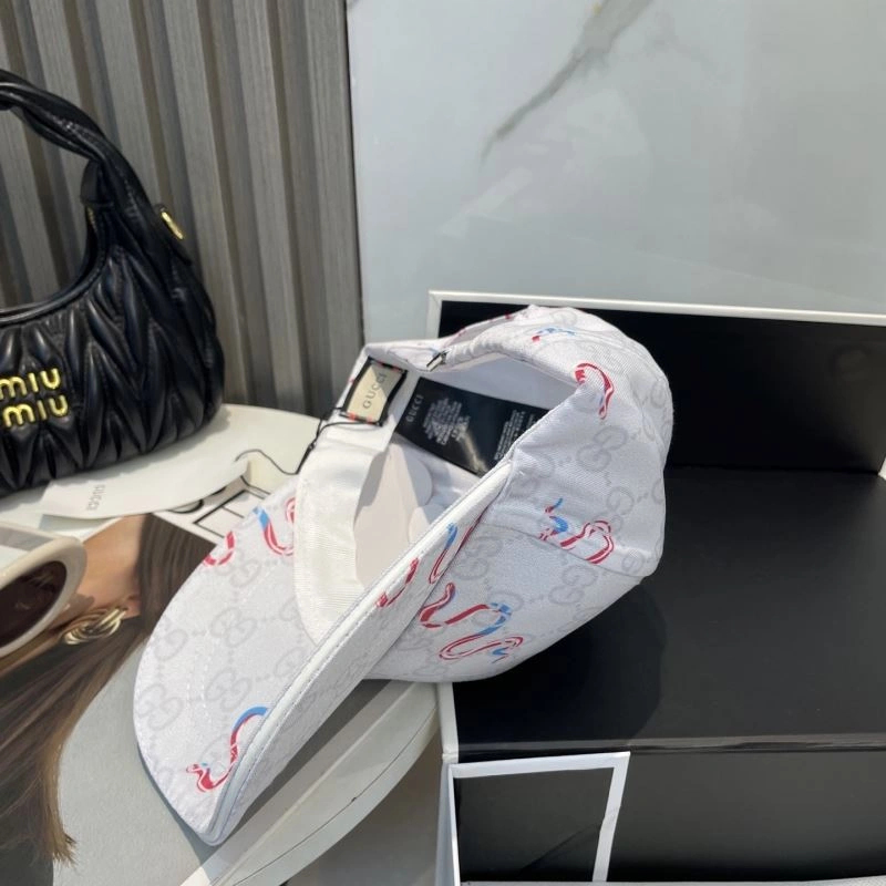 UrbanStyle Gucci Caps 258714