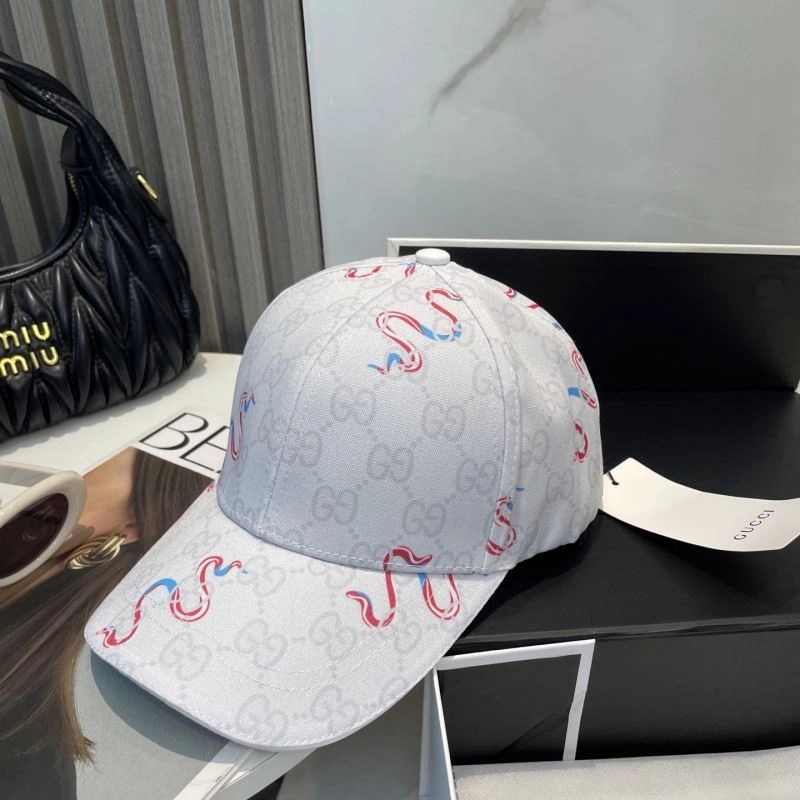 UrbanStyle Gucci Caps 258714