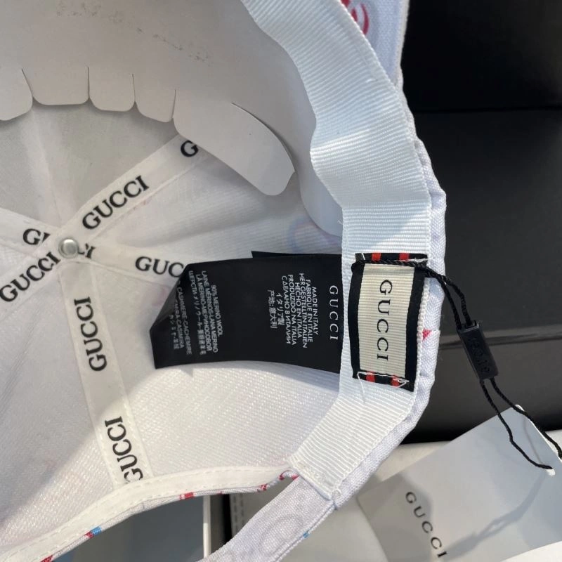 UrbanStyle Gucci Caps 258714
