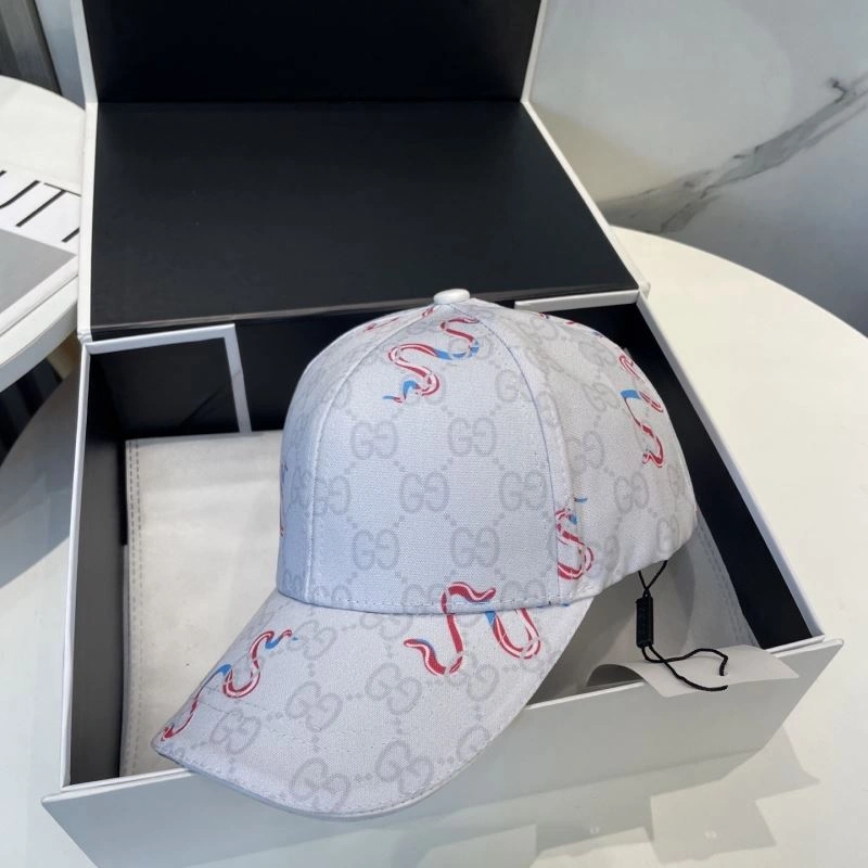 UrbanStyle Gucci Caps 258714