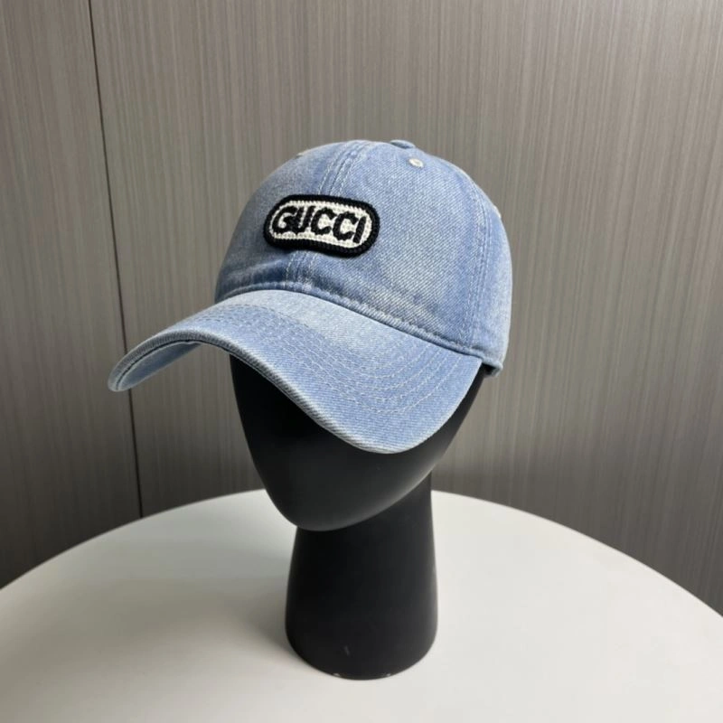 Practical Gucci Caps 258706