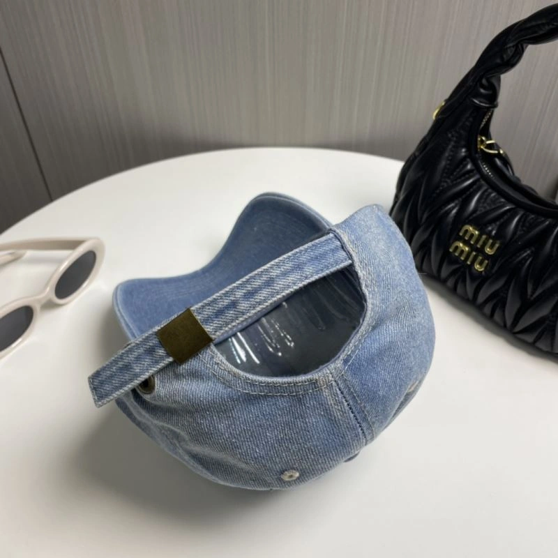Practical Gucci Caps 258706