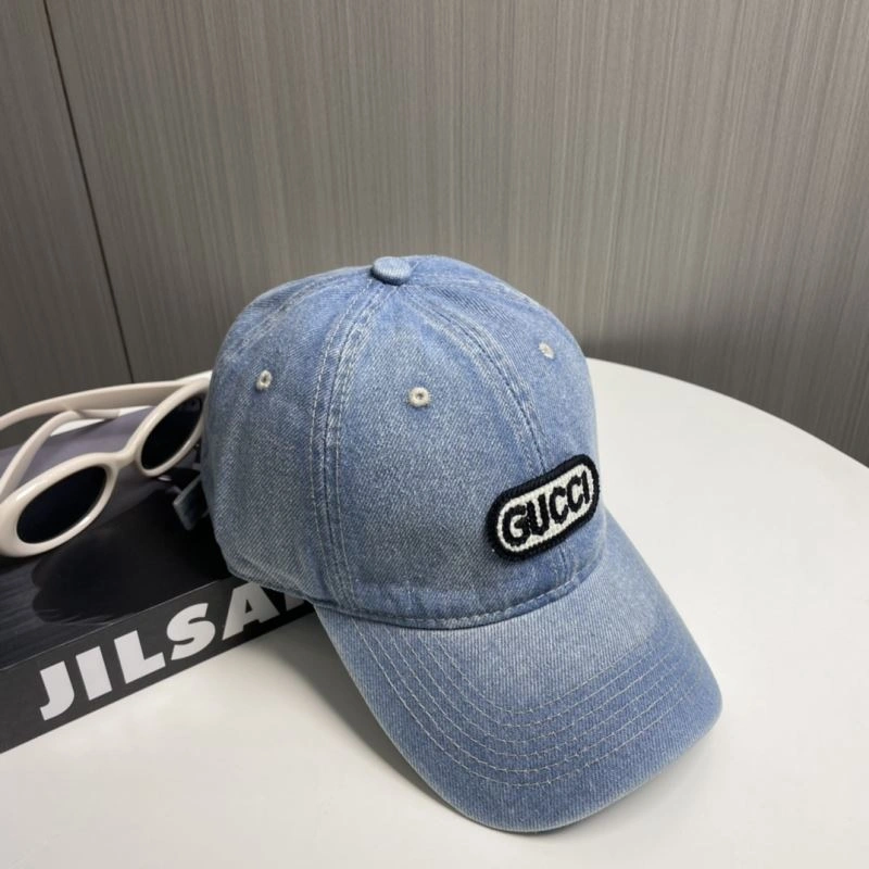 Practical Gucci Caps 258706