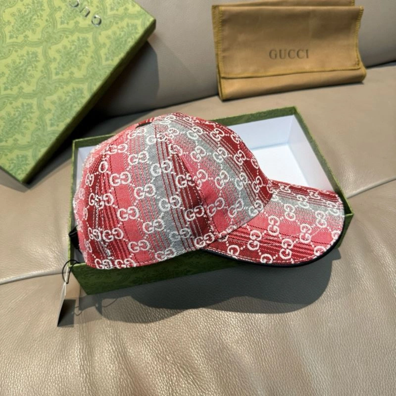 FashionForward Gucci Caps 258715