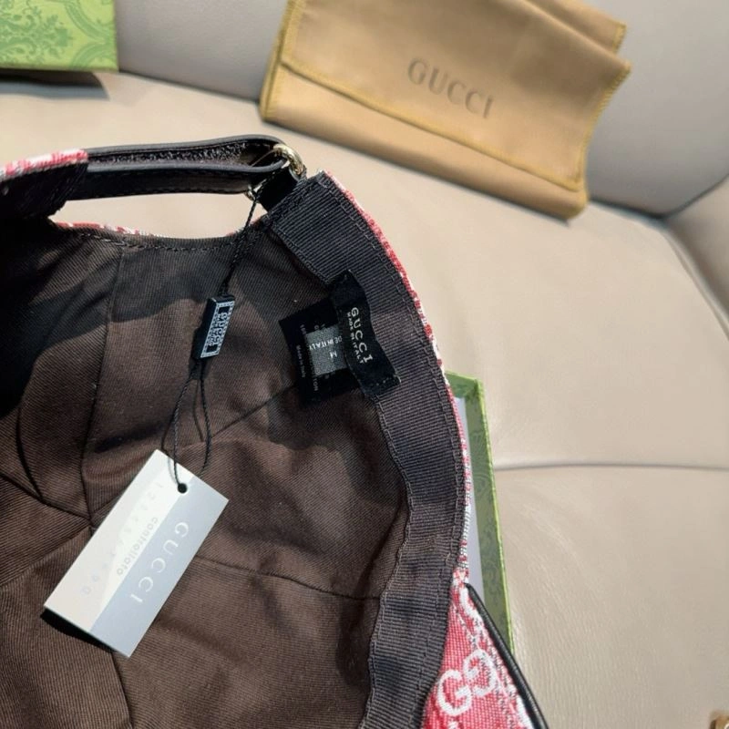 FashionForward Gucci Caps 258715