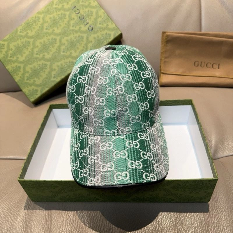 UrbanStyle Gucci Caps 258689