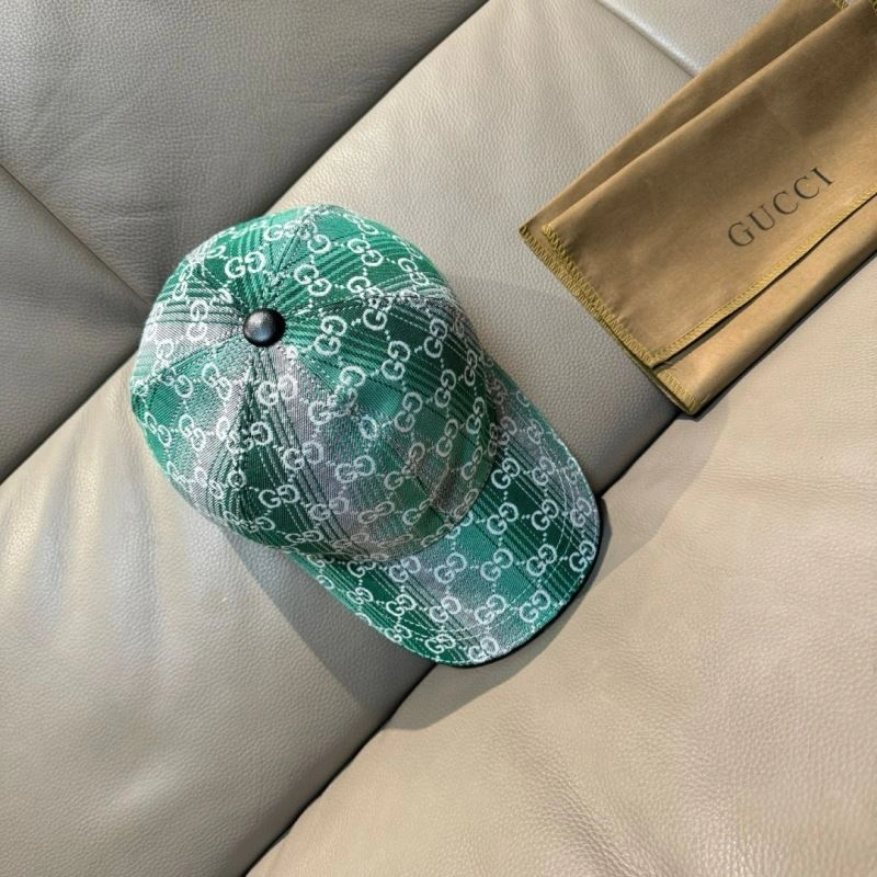 UrbanStyle Gucci Caps 258689